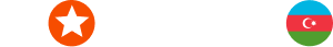 Mostbet Azərbaycan loqosu